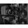 SMX SE Nature R7-7800X3D/32GB/1TB/RTX5070Ti/W11x - 1585170 - zdjęcie 7